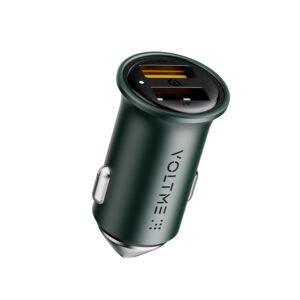 CAR-Charger-CAZO-24AA
