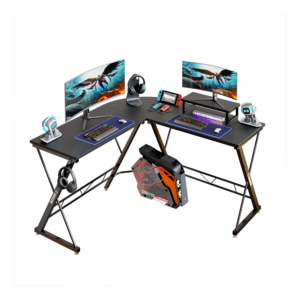 Computer-Desk-GT300R