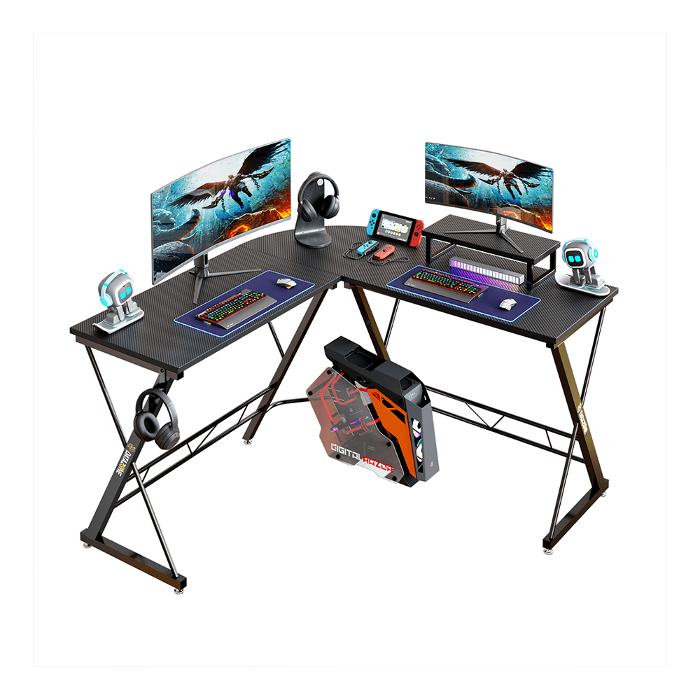 Computer-Desk-GT300R