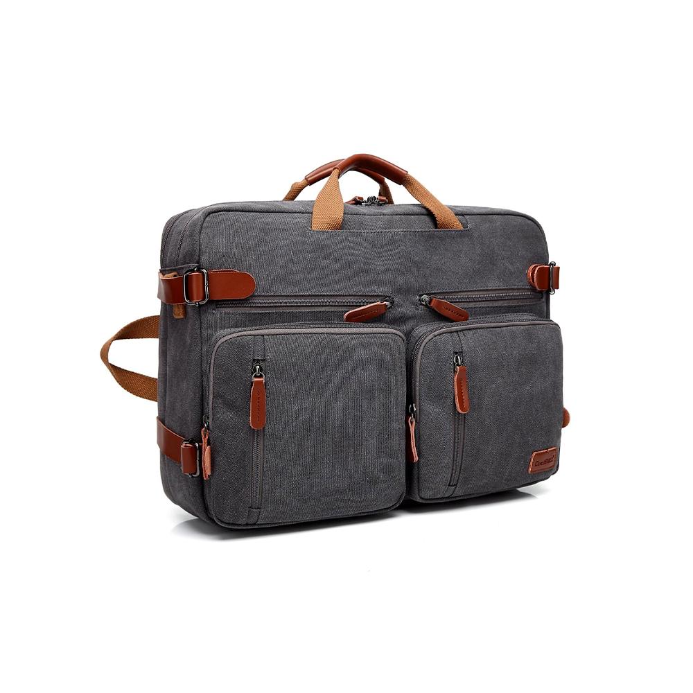 Cool Bell CB 10001 2