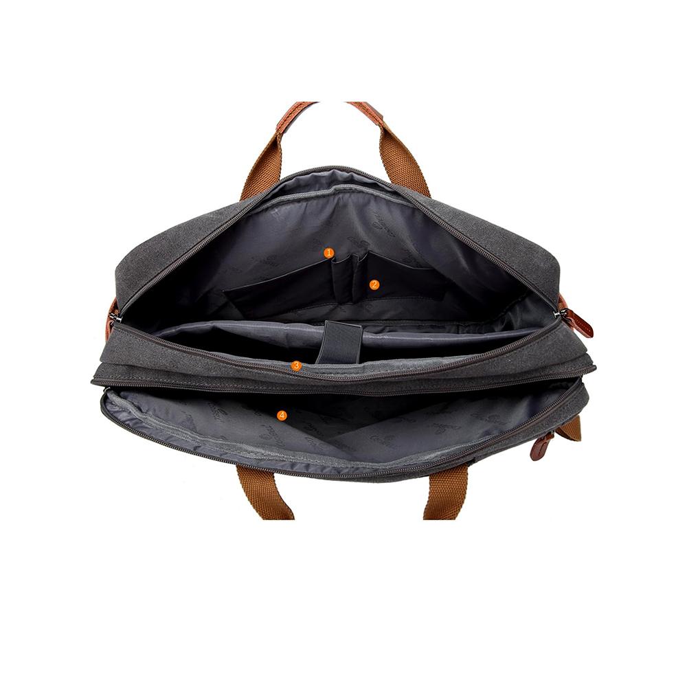 Cool Bell CB 10001 3