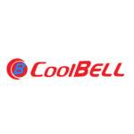 Coolbell-logo