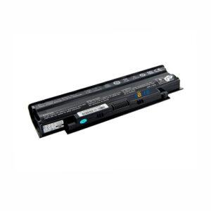 DELL-4010-Battery-replacement