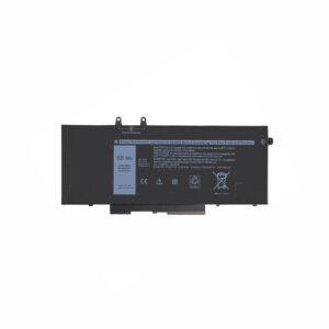 DEll-4GVMP-battery-replacement
