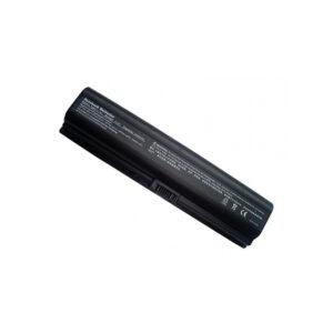 DV6000MA-battery-replacement