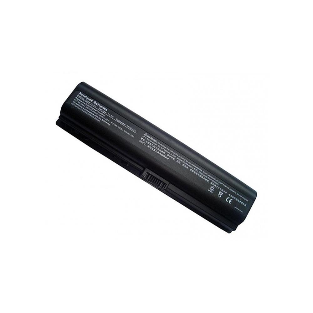 DV6000MA-battery-replacement