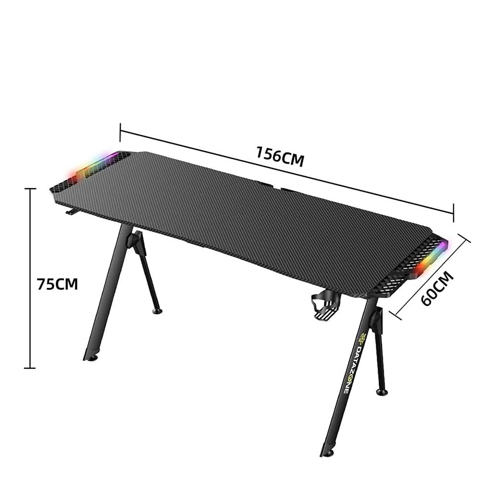 Datazone-Gaming-Desk-Blade-GT-V2RGB-2