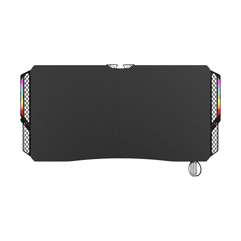Datazone-Gaming-Desk-Blade-GT-V2RGB-3.