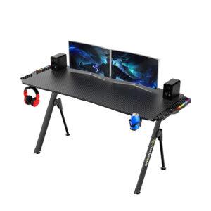 Datazone-Gaming-Desk-Blade-GT-V2RGB