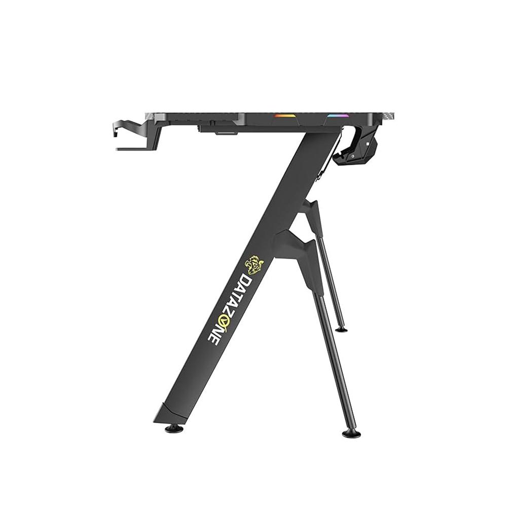 Datazone-Gaming-Desk-Blade-GT-V2RGB-4