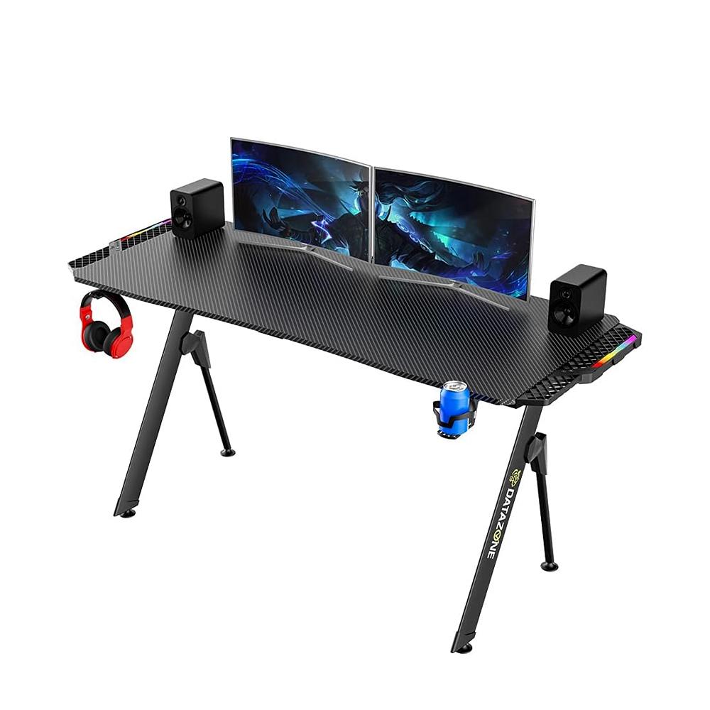 Datazone-Gaming-Desk-Blade-GT-V2RGB