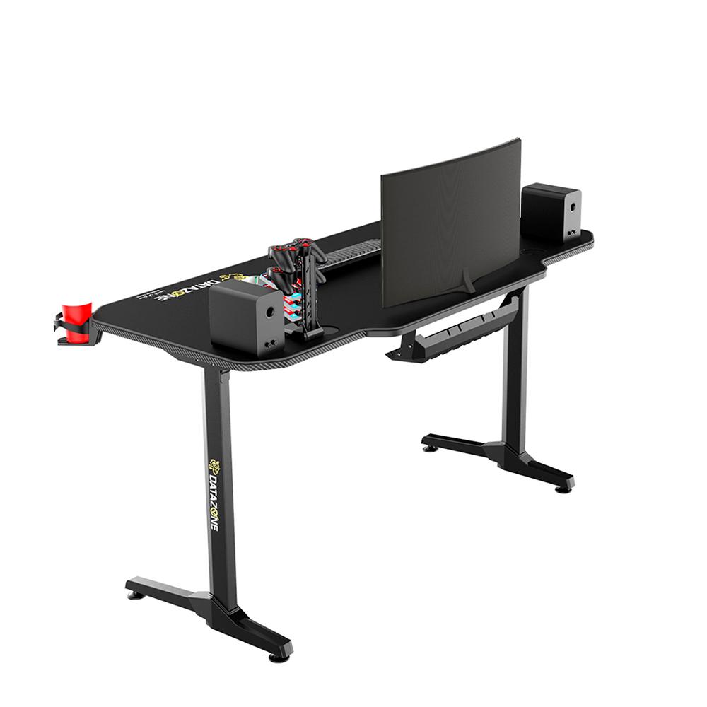 Datazone-Gaming-Desk-GT-351RGB-2