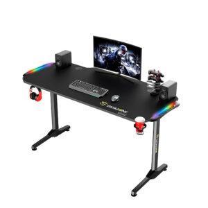 Datazone-Gaming-Desk-GT-351RGB