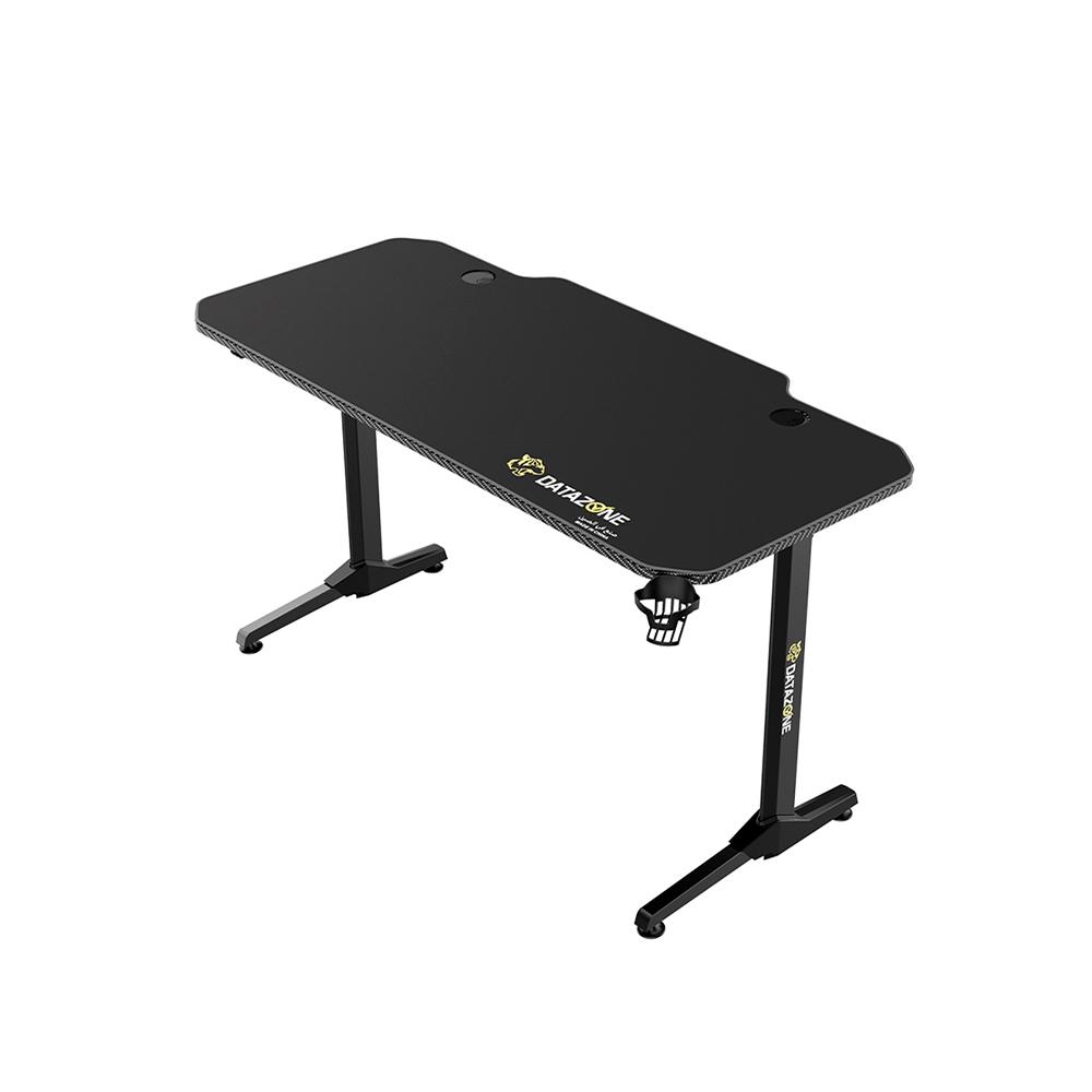 Datazone-Gaming-Desk-GT-351RGB-4