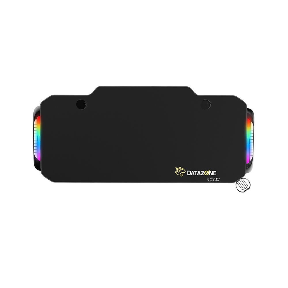 Datazone Gaming Desk GT-351RGB - Image 4