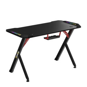 Datazone-Gaming-Desk-GT100RGB