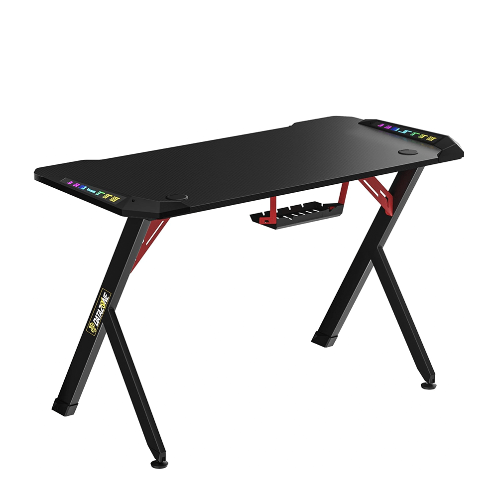 Datazone-Gaming-Desk-GT100RGB