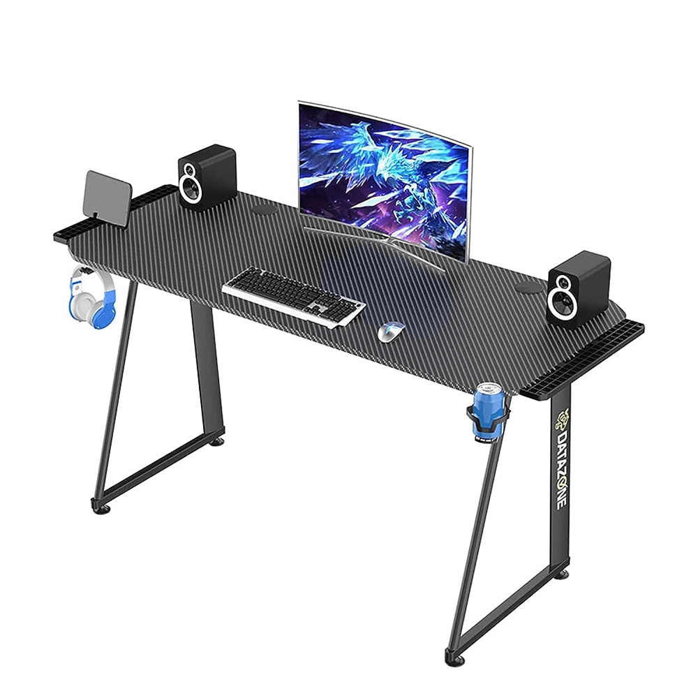 Datazone-Gaming-desk-GT-201B