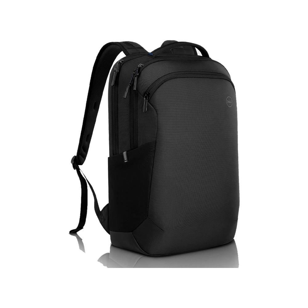 Dell-EcoLoop-Pro-Backpack-CP5723-2