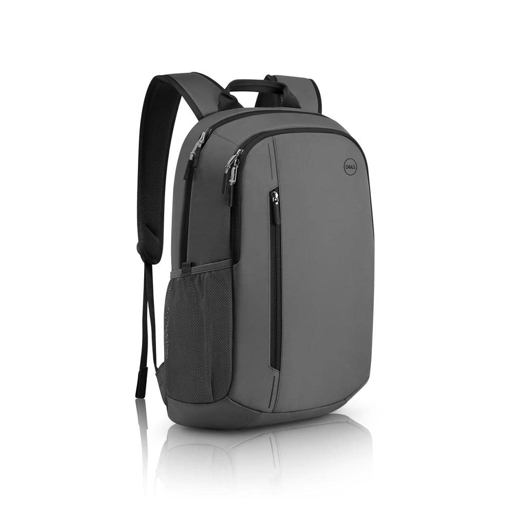 Dell-EcoLoop-Urban-Backpack