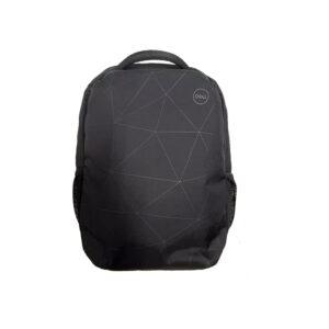 Dell-Essential-Notebook-Backpack-15-Up-To-15.6-2