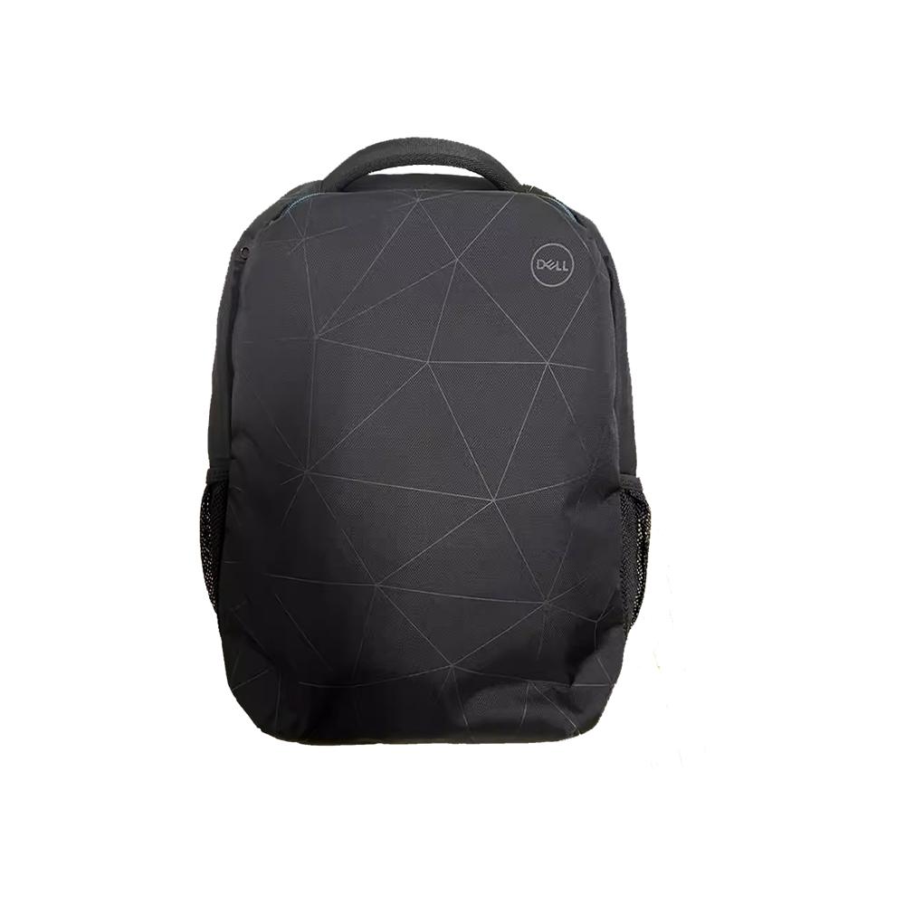Dell-Essential-Notebook-Backpack-15-Up-To-15.6-2