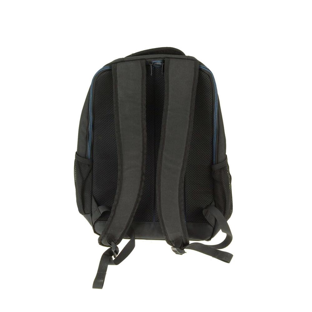Dell Essential Notebook Backpack 15 Up To 15.6 3