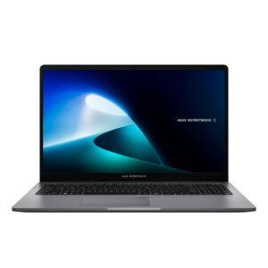 Expertbook P1 15.6" | P1503CVA 158512D