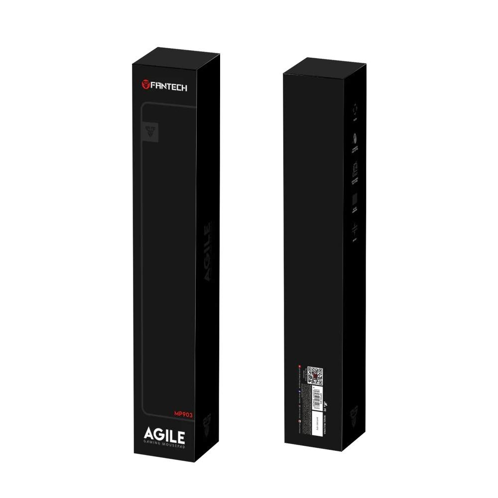 FANTECH Agile MP903 Gaming Mouse Pad - Image 2