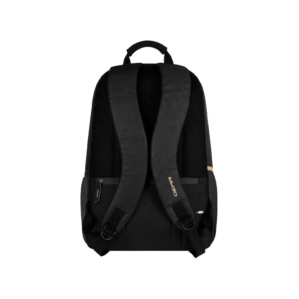 Gear-Classic-Faux-Anti-Theft-Leather-2