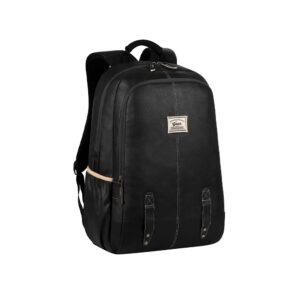 Gear-Classic-Faux-Anti-Theft-Leather-3