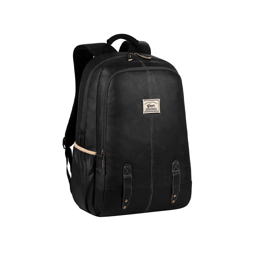 Gear-Classic-Faux-Anti-Theft-Leather-3