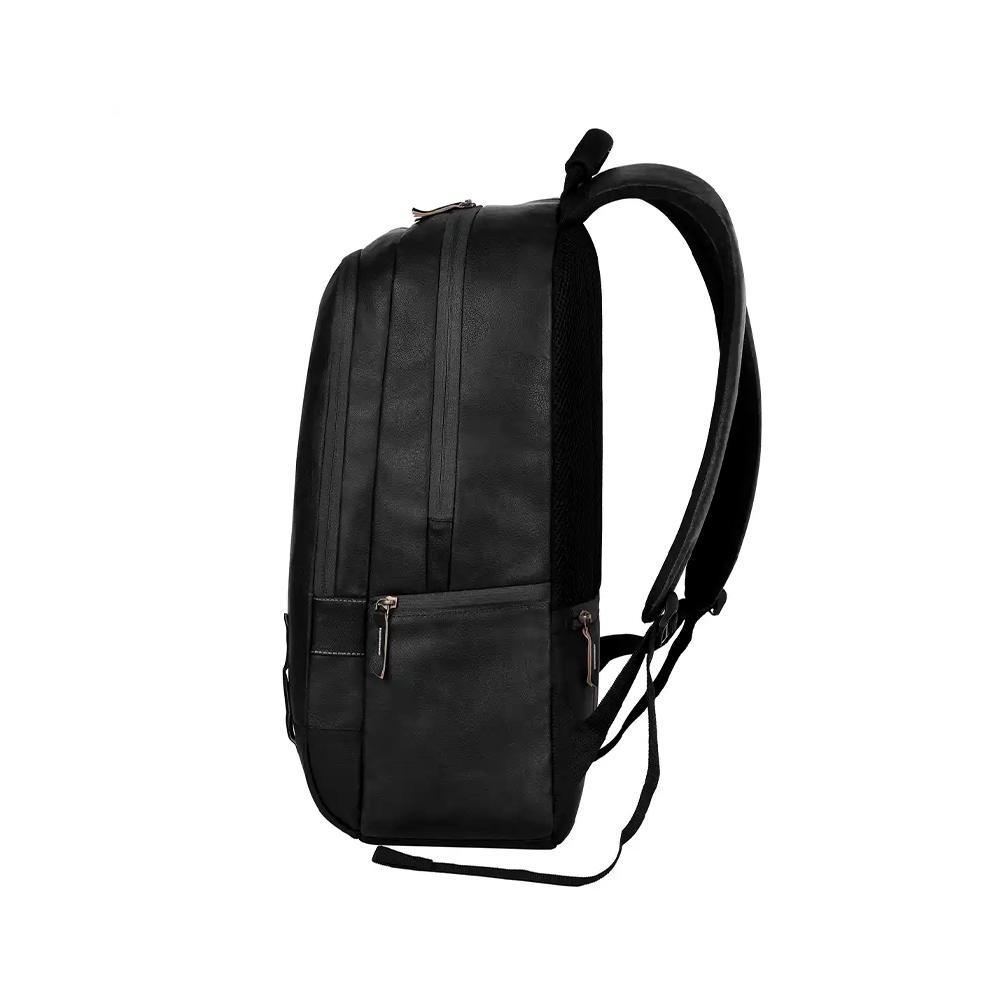 Gear-Classic-Faux-Anti-Theft-Leather-5