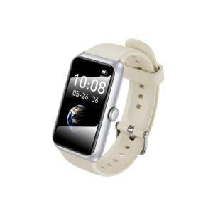 HOCO-Y34-SMART-WATCH-2