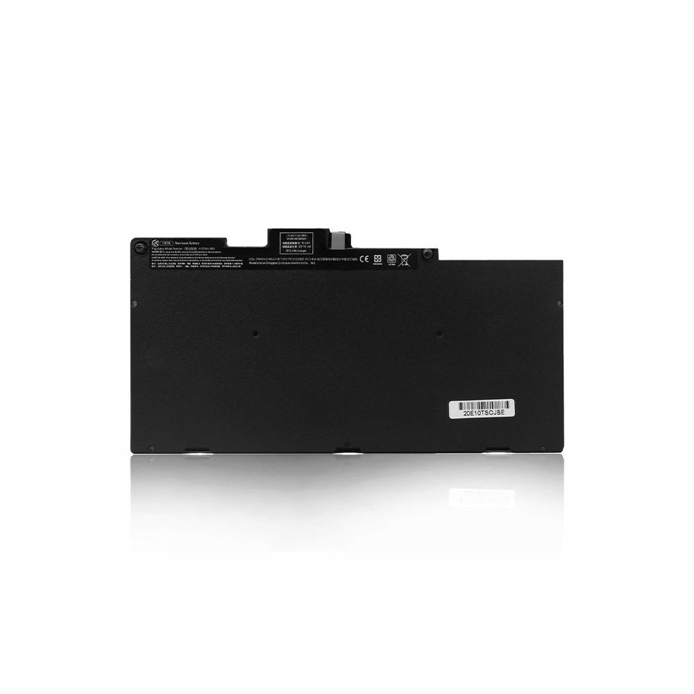 HP-CS03XL-LAPTOP-BATTERY-REPLACEMENT