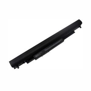 HP HS04 LAPTOP BATTERY REPLACEMENT