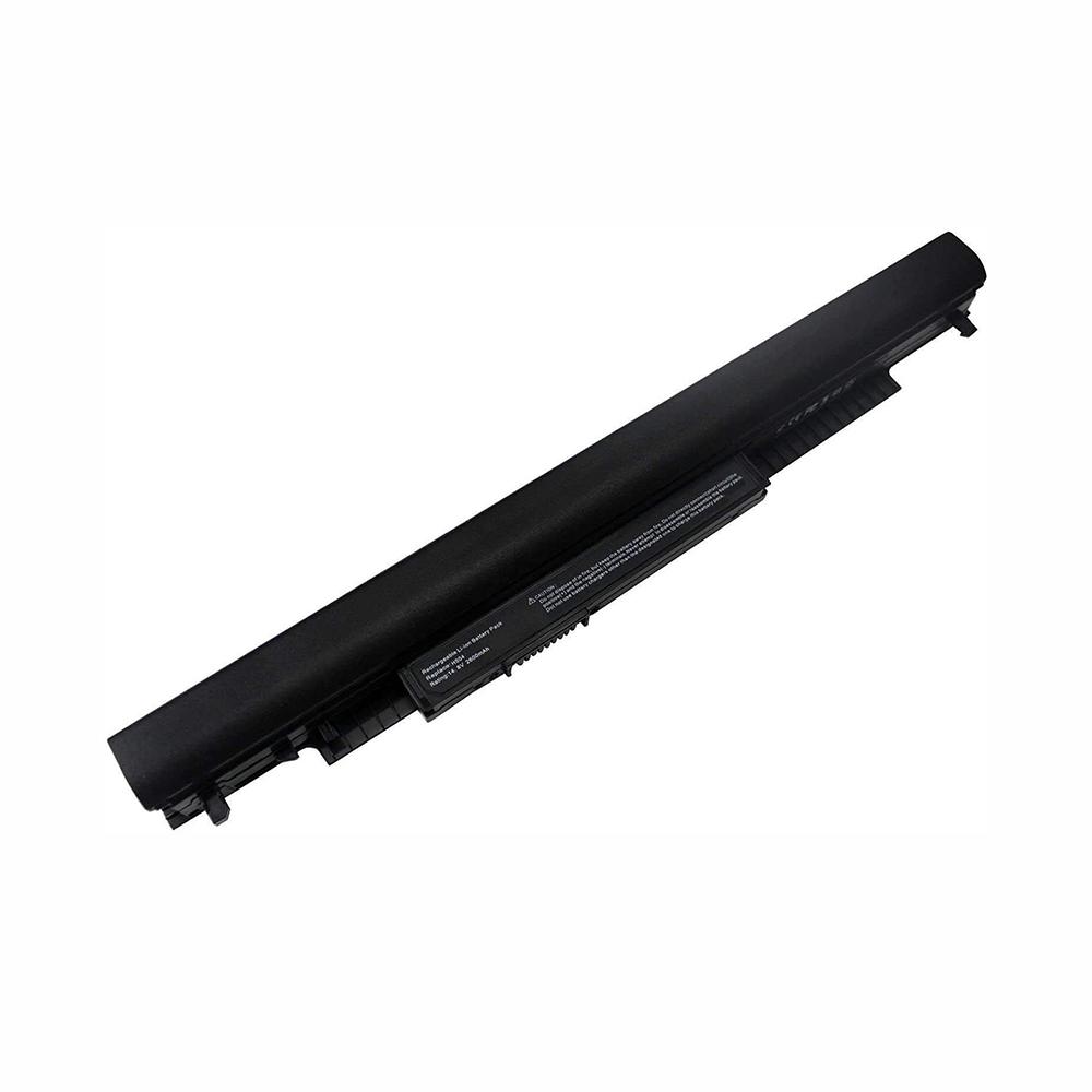 HP HS04 LAPTOP BATTERY REPLACEMENT
