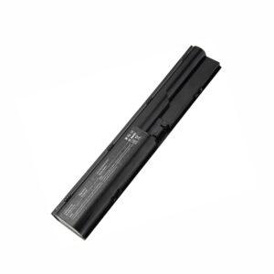 HP-PROBOOK-4540S-4530S-4430-4430-4330