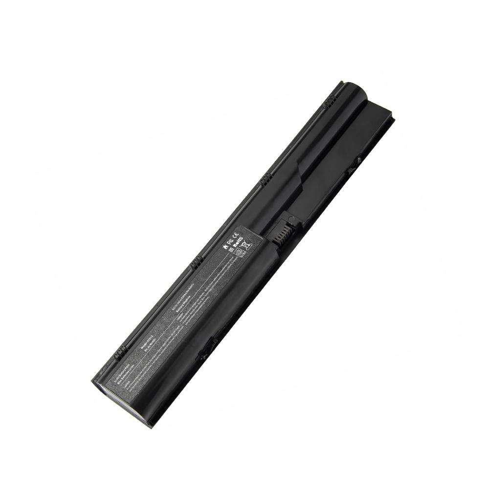 HP-PROBOOK-4540S-4530S-4430-4430-4330