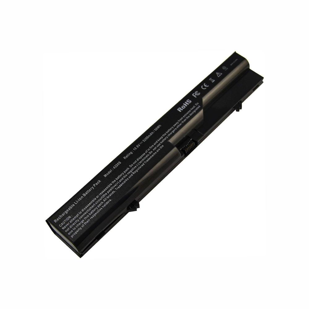 HP-Probok-4321-4520-4720-COMPAQ-620
