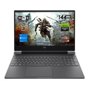 HP Victus 15-20282 Gaming