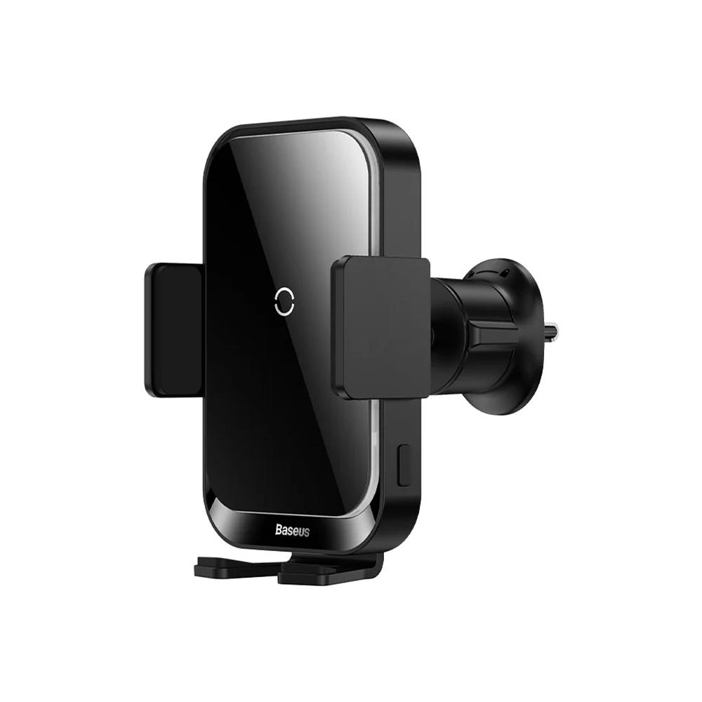 Halo-Electric-Car-Mount-15W-3