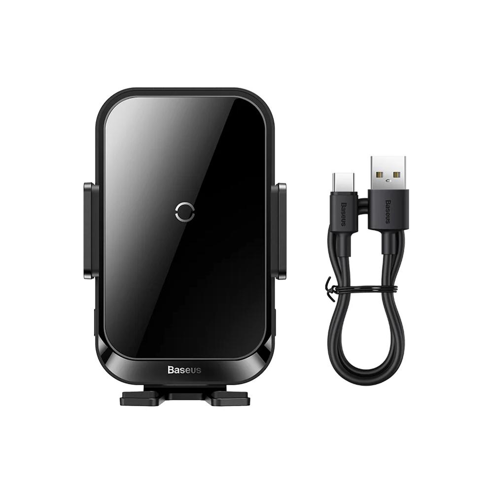 Halo-Electric-Car-Mount-15W-4