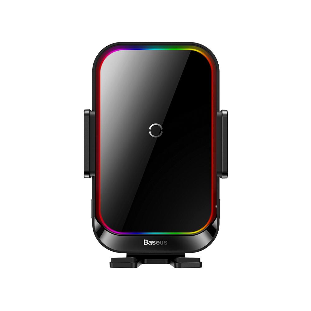 Halo-Electric-Car-Mount-15W.