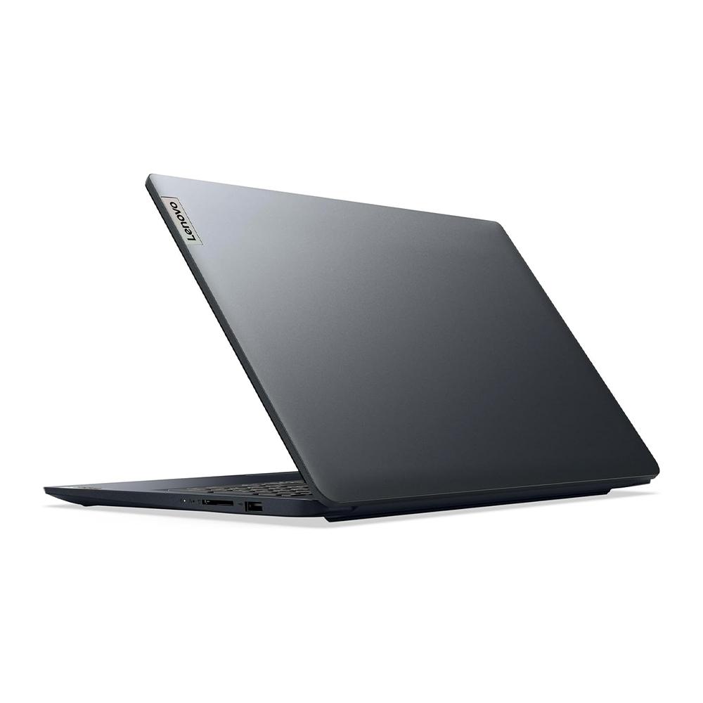 IdeaPad 1 15IRU7