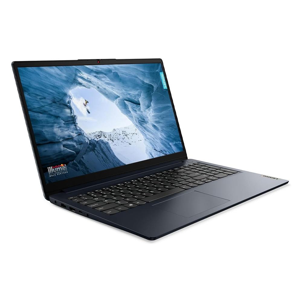 IdeaPad 1 15IRU7