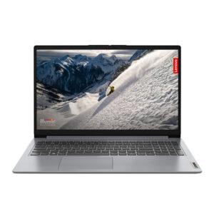 IdeaPad 1 15IRU7