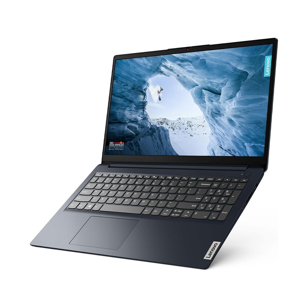 IdeaPad 1 15IRU7