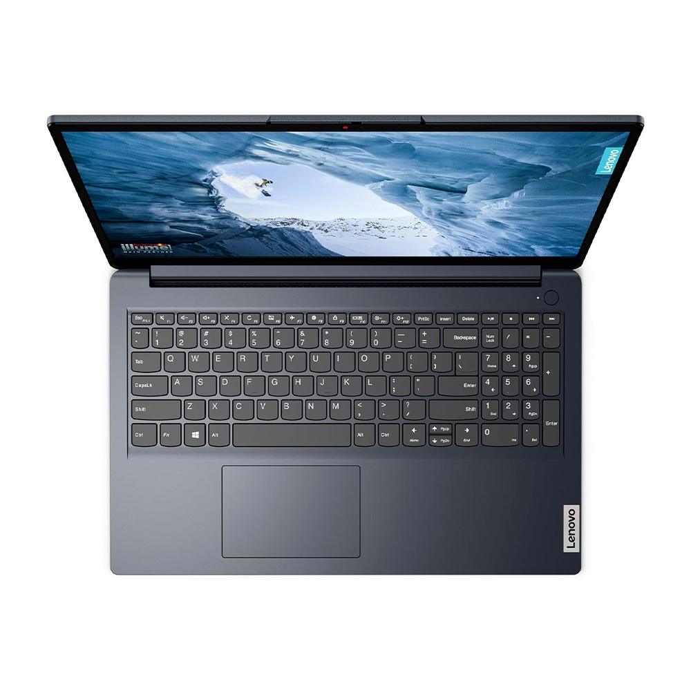 IdeaPad 1 15IRU7