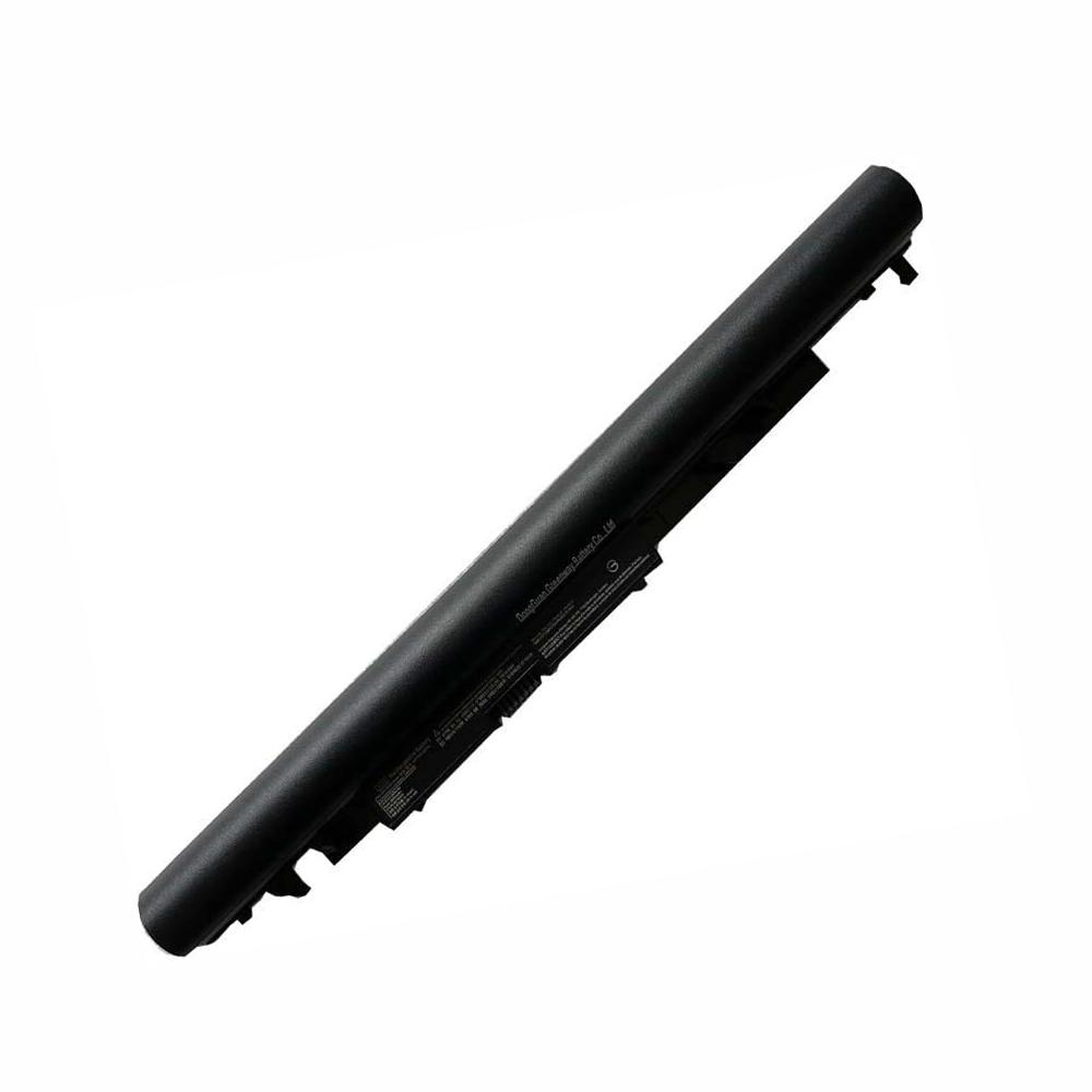 JC04 Laptop Replacement Battery